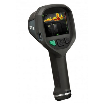 Kamera termowizyjna Flir K45